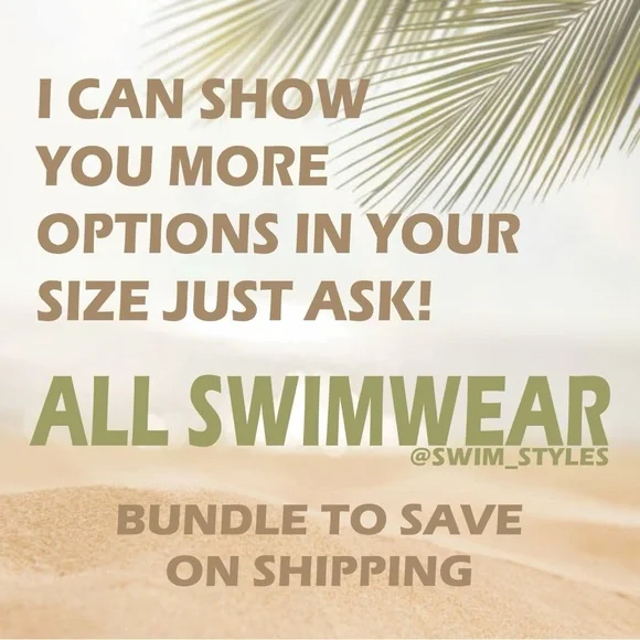 ☀️RIP CURL☀️ LUNAR TIDES FIXED TRI LUNAR TIDES HIGHWAIST CHEEKY BIKINI